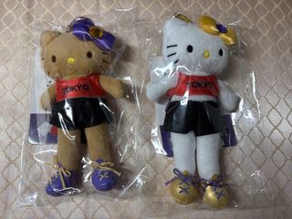 （分類：）位於 。 由 JS_Shoppie 提交（商品編號 1393999753，圖片 1）。簡介： 。