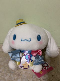 (Category: ) located in . Submitted by gamekoya (Listing ID 1393987467, Image 1). Description: .