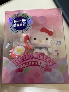 （分類：）位於 。 由 florence1121 提交（商品編號 1393875276，圖片 1）。簡介： 。