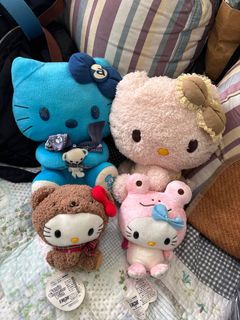 （分類：）位於 。 由 manhong97 提交（商品編號 1393922608，圖片 1）。簡介： 。