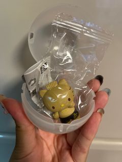 （分類：）位於 。 由 22577_ 提交（商品編號 1393934541，圖片 1）。簡介： 。