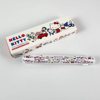 （分類：）位於 。 由 shinymn 提交（商品編號 1393934626，圖片 1）。簡介： 。