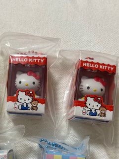 （分類：）位於 。 由 boldpenguin_d96f9a 提交（商品編號 1393997416，圖片 1）。簡介： 。