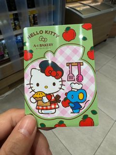 （分類：）位於 。 由 muichu112 提交（商品編號 1393938354，圖片 1）。簡介： 。