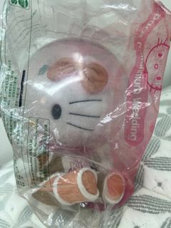 （分類：）位於 。 由 philomenageneva 提交（商品編號 1393936085，圖片 1）。簡介： 。