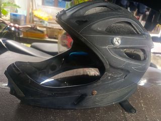 (Kategori: ) berada di . Dikirim oleh aaysecondoriginal (ID iklan 1393832777, Gambar 1). Deskripsi: .