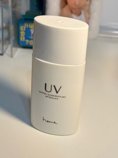 由 yo1____ (刊登 ID 1393932198，圖片 1) 提交，位於 的 (類別：)，說明：。