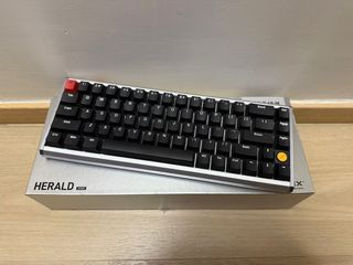 （分類：）位於 。 由 beooooo 提交（商品編號 1393988753，圖片 1）。簡介： 。