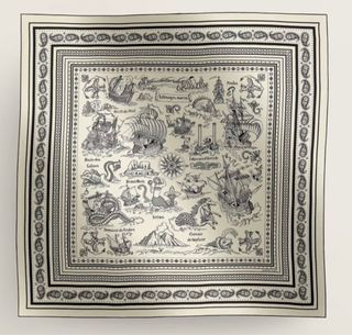 （分類：）位於 。 由 raypuishan 提交（商品編號 1393978315，圖片 1）。簡介： 。
