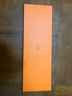 （分類：）位於 。 由 mc077 提交（商品編號 1393846338，圖片 1）。簡介： 。