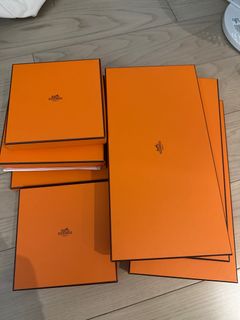 （分類：）位於 。 由 eleanorcc 提交（商品編號 1393892915，圖片 1）。簡介： 。