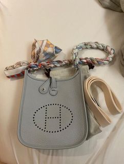 （分類：）位於 。 由 eleanorcc 提交（商品編號 1393888784，圖片 1）。簡介： 。