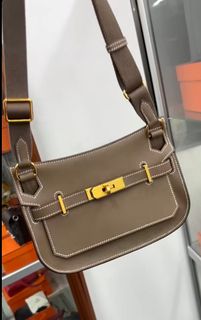 （分類：）位於 。 由 luxnicy 提交（商品編號 1393900826，圖片 1）。簡介： 。