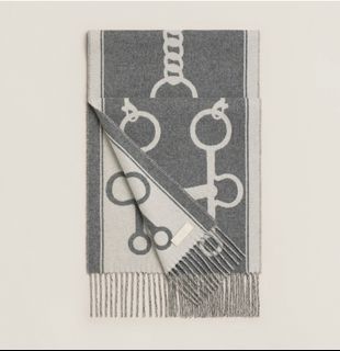 （分類：）位於 。 由 littlestlau 提交（商品編號 1393971815，圖片 1）。簡介： 。