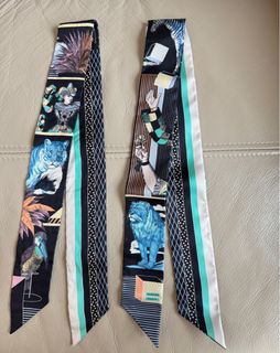 （分類：）位於 。 由 d_lu_x 提交（商品編號 1393883838，圖片 1）。簡介： 。