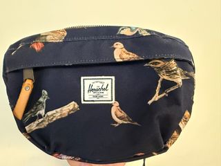 （分類：）位於 。 由 mcy_0122 提交（商品編號 1393912653，圖片 1）。簡介： 。