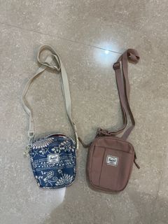（分類：）位於 。 由 my2013 提交（商品編號 1393965110，圖片 1）。簡介： 。