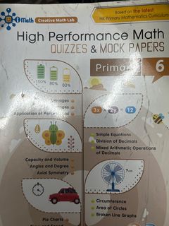 （分類：）位於 。 由 mack119 提交（商品編號 1393881045，圖片 1）。簡介： 。