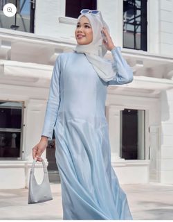 (Category: ) located in . Submitted by hasriza13 (Listing ID 1393830545, Image 1). Description: .