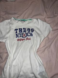 (Category: ) located in . Submitted by vic889 (Listing ID 1393943627, Image 1). Description: .