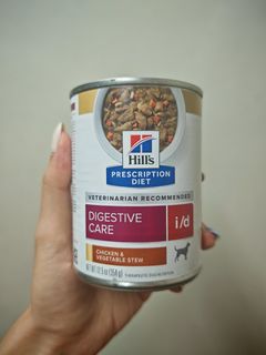 （分類：）位於 。 由 py_18 提交（商品編號 1393922139，圖片 1）。簡介： 。