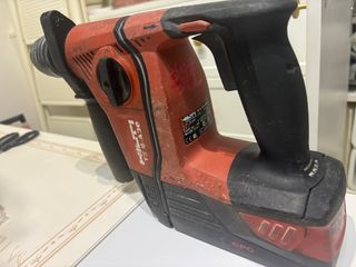 （分類：）位於 。 由 bearbear9657 提交（商品編號 1394004198，圖片 1）。簡介： 。