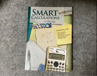 （分類：）位於 。 由 yannet412 提交（商品編號 1393925723，圖片 1）。簡介： 。
