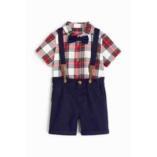 (Category: ) located in . Submitted by twainstore (Listing ID 1393823183, Image 1). Description: .