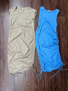 (Category: ) located in . Submitted by amescloset.preloved (Listing ID 1393874924, Image 1). Description: .