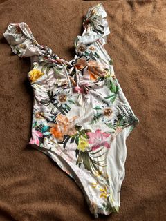 (Category: ) located in . Submitted by unleashedcollections (Listing ID 1393892291, Image 1). Description: .