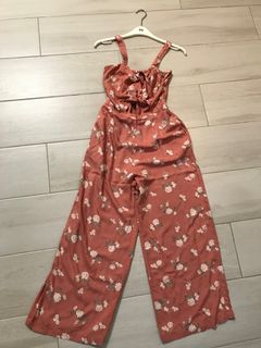 （分類：）位於 。 由 Less_Waste 提交（商品編號 1393959582，圖片 1）。簡介： 。