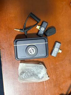 （分類：）位於 。 由 robotkent17 提交（商品編號 1393864303，圖片 1）。簡介： 。