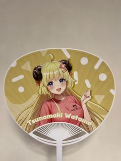 （分類：）位於 。 由 kibou1 提交（商品編號 1393997059，圖片 1）。簡介： 。