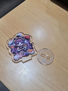（分類：）位於 。 由 bbcsell 提交（商品編號 1393937109，圖片 1）。簡介： 。