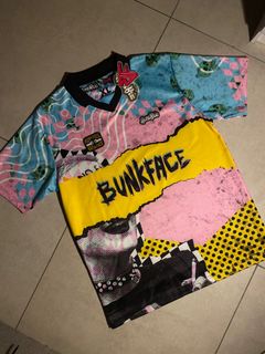 (Category: ) located in . Submitted by shelbykicksempire (Listing ID 1394001730, Image 1). Description: .