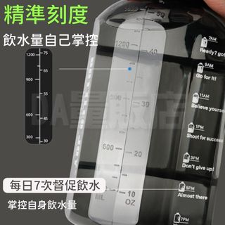 （分類：）位於 。 由 soppig 提交（商品編號 1393869445，圖片 1）。簡介： 。