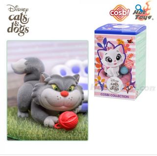 （分類：）位於 。 由 _cathy00 提交（商品編號 1393948092，圖片 1）。簡介： 。