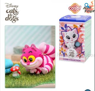 （分類：）位於 。 由 _cathy00 提交（商品編號 1393948998，圖片 1）。簡介： 。