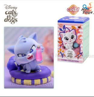 （分類：）位於 。 由 _cathy00 提交（商品編號 1393949578，圖片 1）。簡介： 。