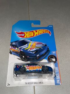 (Category: ) located in . Submitted by acceptrades (Listing ID 1393996833, Image 1). Description: .