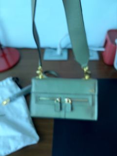 (Category: ) located in . Submitted by larrylegend (Listing ID 1393852993, Image 1). Description: .