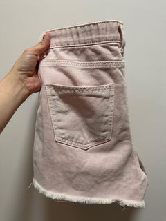 （分類：）位於 。 由 dusscoco 提交（商品編號 1393929352，圖片 1）。簡介： 。