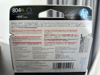 (Category: ) located in . Submitted by jitinwasan (Listing ID 1393851959, Image 1). Description: .