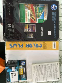 (Category: ) located in . Submitted by phuayyee (Listing ID 1393854552, Image 1). Description: .