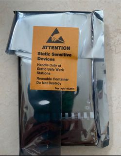 (Category: ) located in . Submitted by trialuser (Listing ID 1393880526, Image 1). Description: .