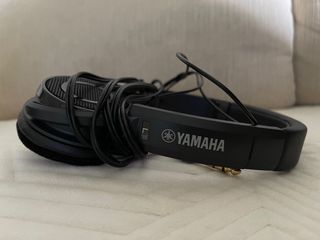 （分類：）位於 。 由 jackeypoon39196 提交（商品編號 1393873020，圖片 1）。簡介： 。