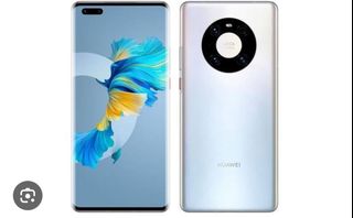 （分類：）位於 。 由 mh99881122 提交（商品編號 1393945068，圖片 1）。簡介： 。