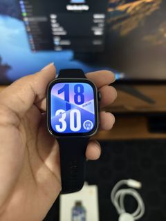 (Kategori: ) berada di . Dikirim oleh madao7 (ID iklan 1393937681, Gambar 1). Deskripsi: .