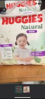 （分類：）位於 。 由 kenchan130 提交（商品編號 1394009591，圖片 1）。簡介： 。