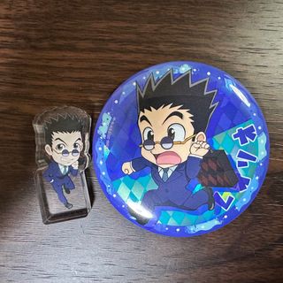 （分類：）位於 。 由 animephasehk 提交（商品編號 1393835688，圖片 1）。簡介： 。